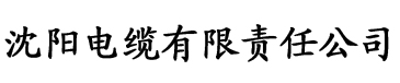 嘿嘿TV电缆厂logo